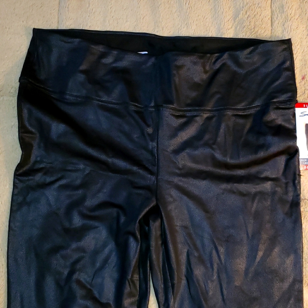 Women's Seven7 leggings